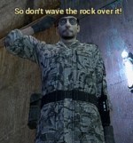 1716780950567.png