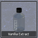 1716806268740.png