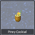 1716806320136.png 1716806320136.png