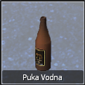 1716806341251.png 1716806341251.png