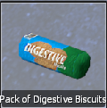 1716806382447.png 1716806382447.png