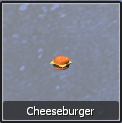 1716806463904.png 1716806463904.png