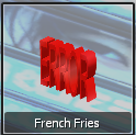 1716806476103.png 1716806476103.png