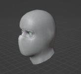 1716830120863.png 1716830120863.png