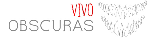 VO1transparent.png