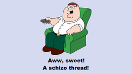 1716830680411.png