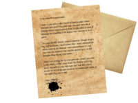 VivoObscurasLetter.png