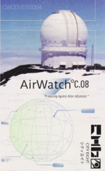 AIRWATCH (2).png