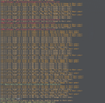 7110626836d4d9c97c5e6ba9a0b38a61.png 7110626836d4d9c97c5e6ba9a0b38a61.png