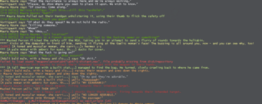 7c969b8b233784faedb4dd1d7db031c5.png 7c969b8b233784faedb4dd1d7db031c5.png
