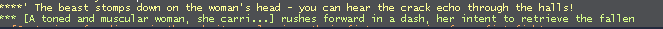 1716919672075.png
