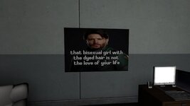 1716950511079.jpeg