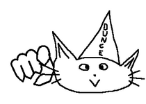 Kotechka.png