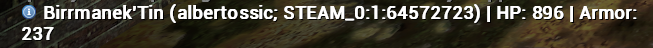 1716991360267.png