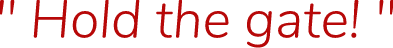 1717001108737.png