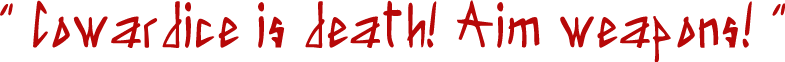 1717001910358.png