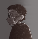 IMG_3319.png