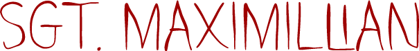 1717066207402.png