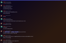 1717111634445.png