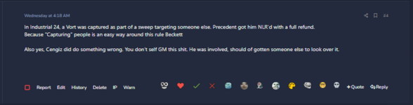 1717112244291.png