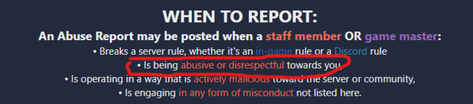 1717112594523.png
