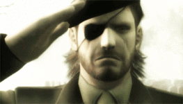 Big Boss Salute.gif