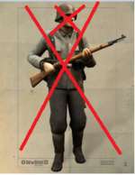 1717243335676.png