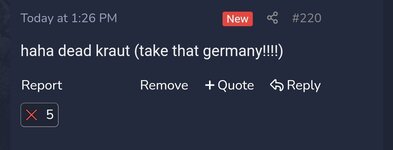 Screenshot_20240601_175748_Chrome.jpg