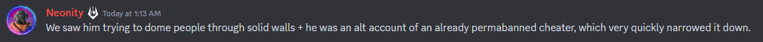 1717283964323.png 1717283964323.png