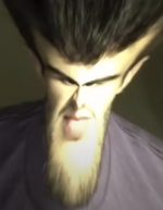 1717329882968.png