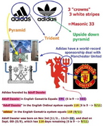1717377876675.png