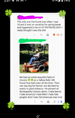 1717377962459.png