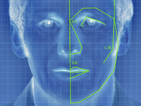 1717378100149.png 1717378100149.png