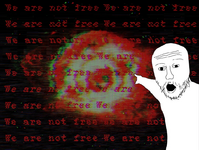 1717378229384.png