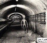 IMG_1093.jpeg