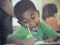1717407353963.png 1717407353963.png