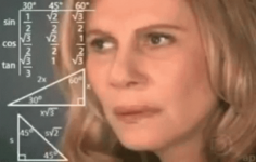 1717407558099.png 1717407558099.png