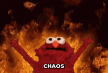 1717407634499.png 1717407634499.png