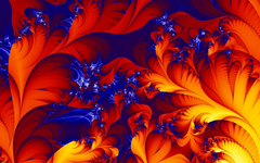 1717409043058.png 1717409043058.png