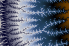 1717409118082.png 1717409118082.png