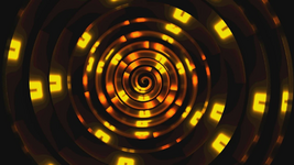 1717409147206.png 1717409147206.png