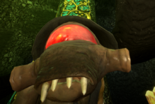 Screenshot 2024-04-06 223838.png