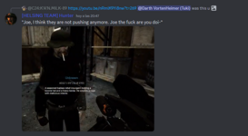 imytrasfage.png