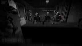 Units.png