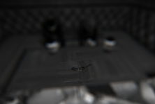 Gun.png