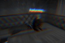 Drugs.png