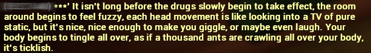 Drugs3.png