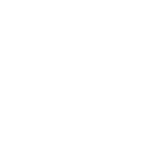 city_8_secon_logo-white.png