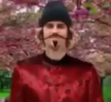 asianbieber.png