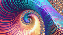 1717472341522.png 1717472341522.png
